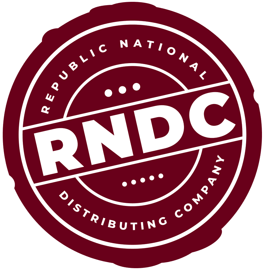 RNDC